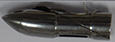  Singer . 54505